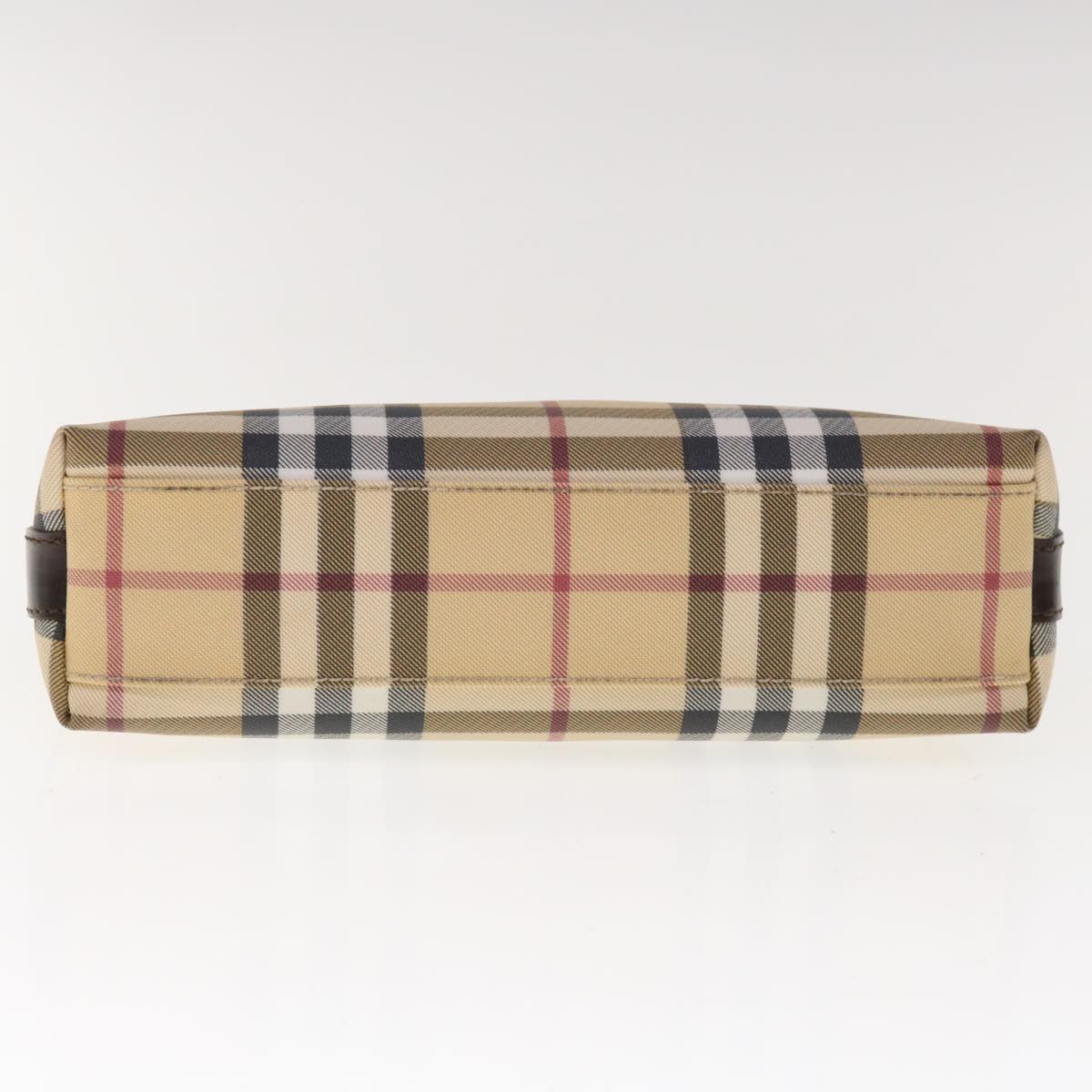 Burberry HandBag