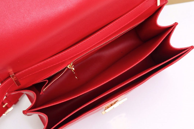 Top Quality Fashion -BBR Bags - 894