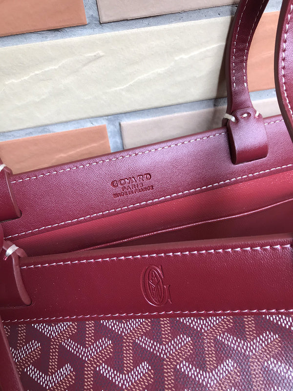 Top Quality - New 1:1 Rep Bags - 283