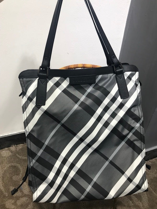 Top Quality Fashion -BBR Bags - 1119
