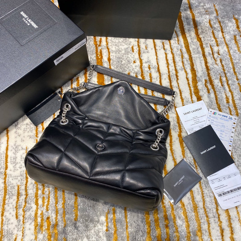 Yves Saint Laurent - Bags - The Elite Bags  435