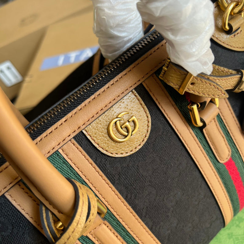 Top Quality -  Bags - 1113