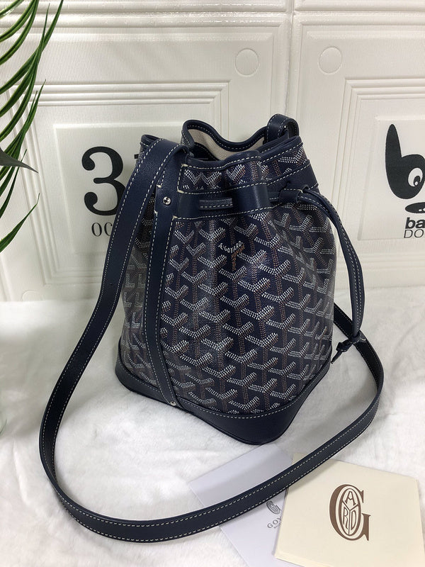 Top Quality - New 1:1 Rep Bags - 174