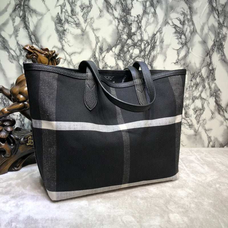 Top Quality Fashion -BBR Bags - 1164