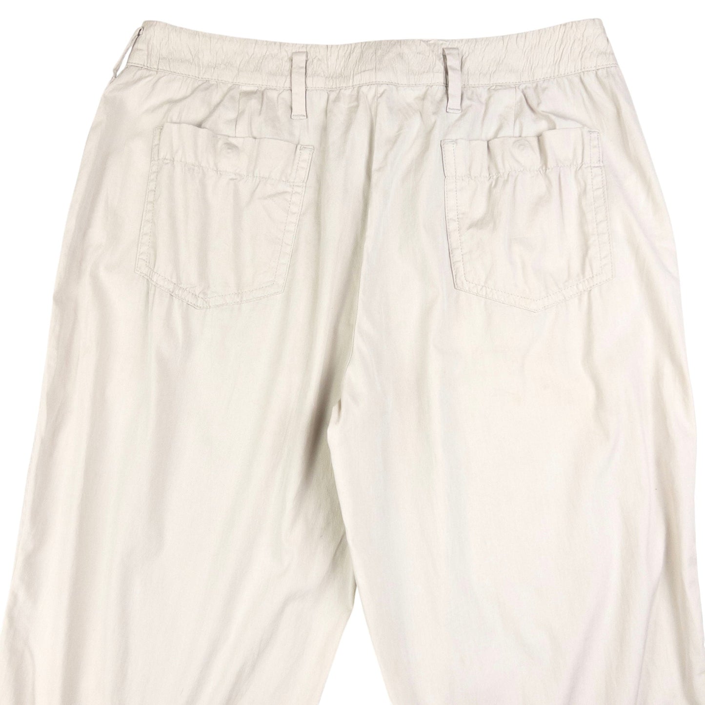 Prada Sport Lightweight Tro rs Size W26