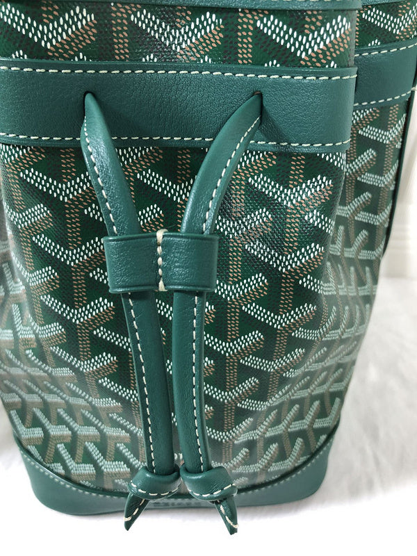 Top Quality - New 1:1 Rep Bags - 169