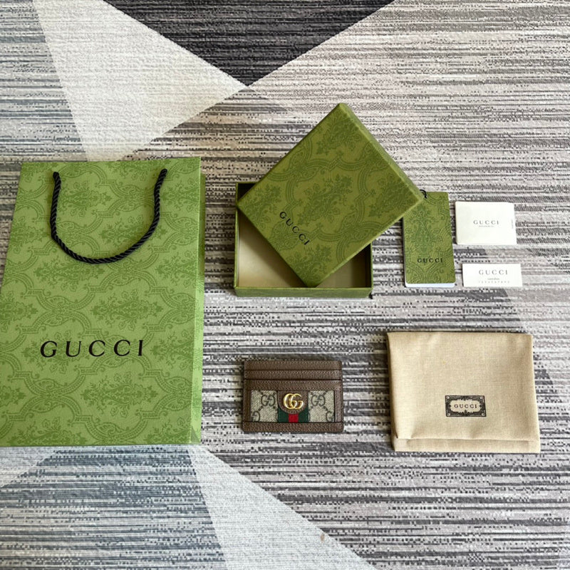 Top Quality -  Bags - 1720