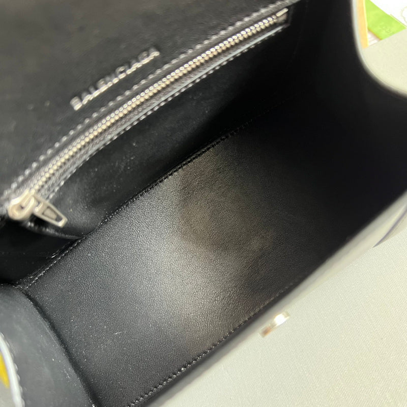 Top Quality -  Bags - 1176