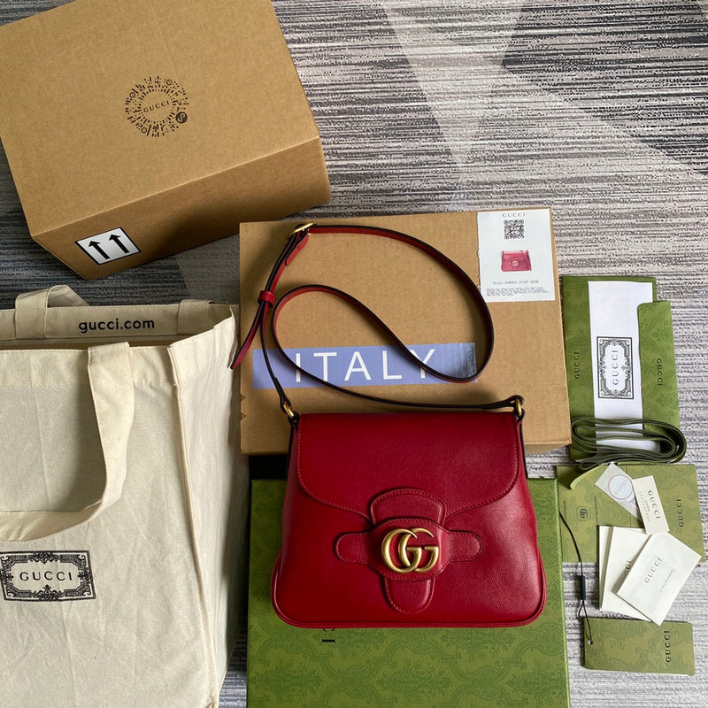 Top Quality -  Bags - 1758