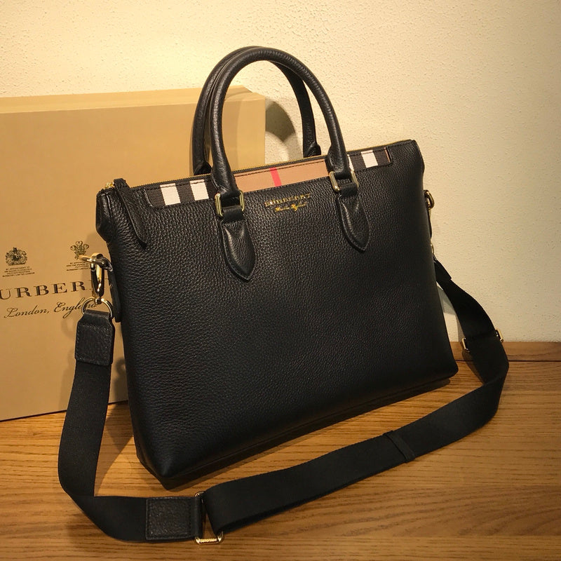 Top Quality Fashion -BBR Bags - 1096