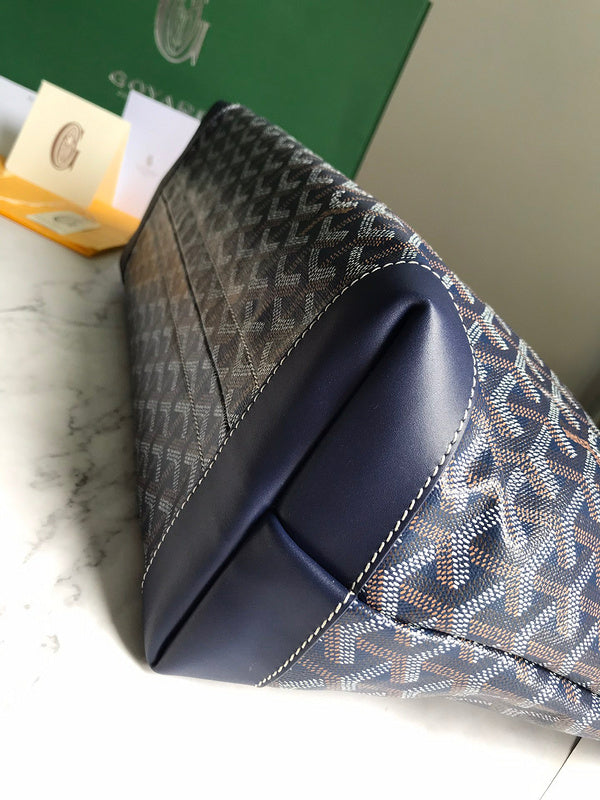 Top Quality - New 1:1 Rep Bags - 229