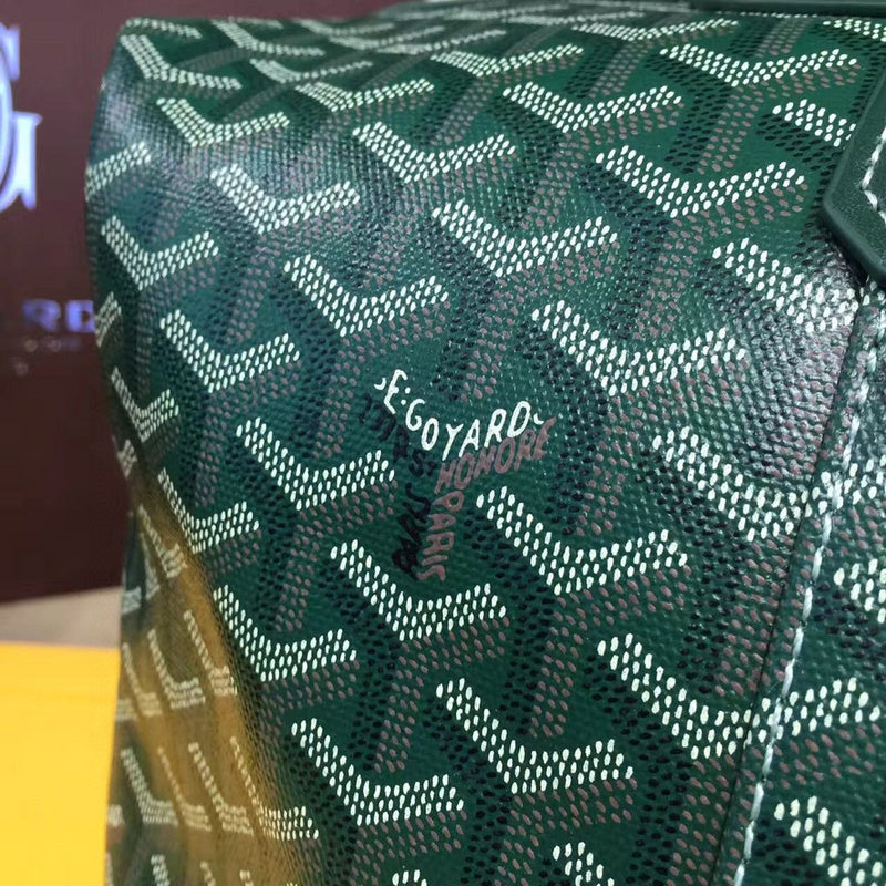 Top Quality - New 1:1 Rep Bags - 048