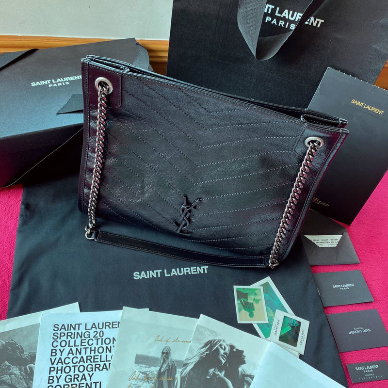 Yves Saint Laurent - Bags - The Elite Bags  409