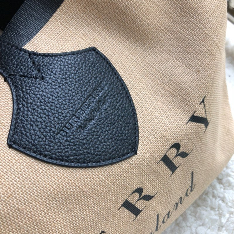 Top Quality Fashion -BBR Bags - 1099