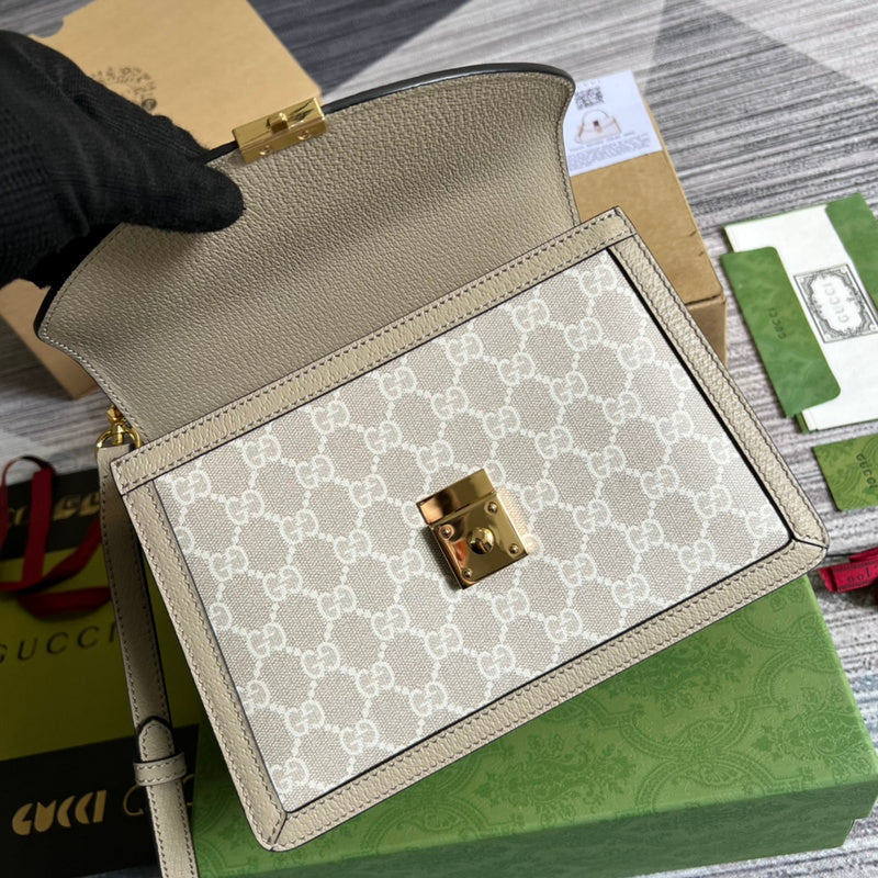 Top Quality -  Bags - 1454