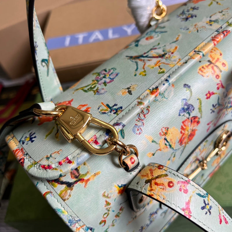 Top Quality -  Bags - 1333