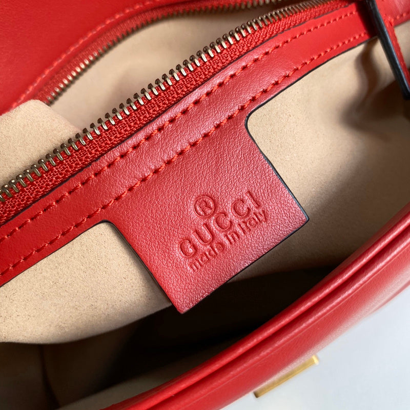 Top Quality -  Bags - 2208