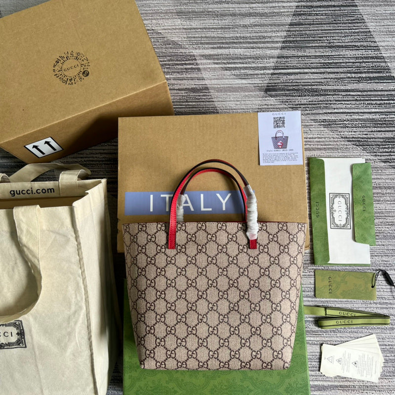 Top Quality -  Bags - 272