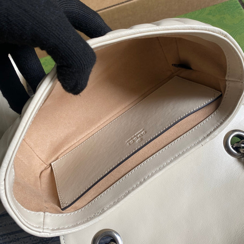 Top Quality -  Bags - 1693