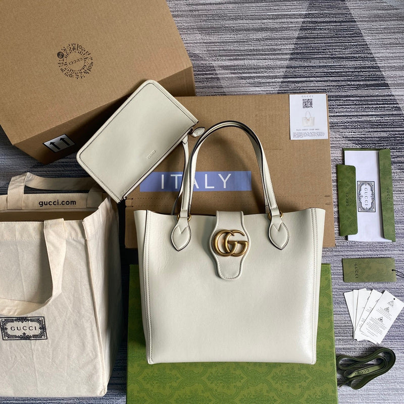 Top Quality -  Bags - 1746