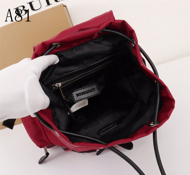 Top Quality Fashion -BBR Bags - 877