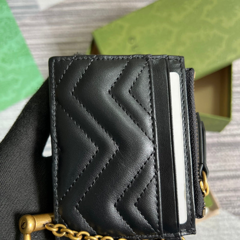 Top Quality -  Bags - 839