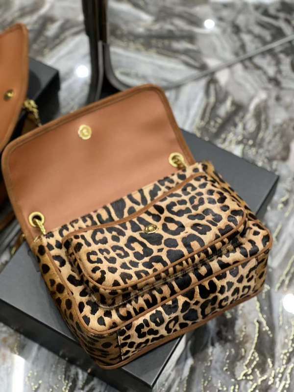 Yves Saint Laurent - Bags - The Elite Bags  511