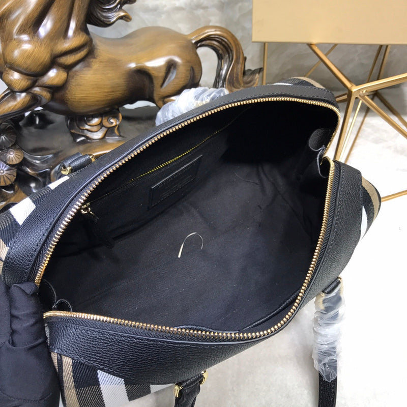 Top Quality Fashion -BBR Bags - 974