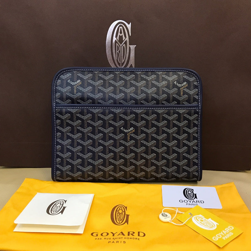 Top Quality - New 1:1 Rep Bags - 369