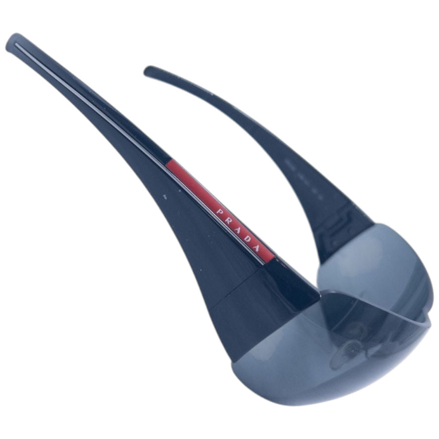 Prada Sport Sunglasses