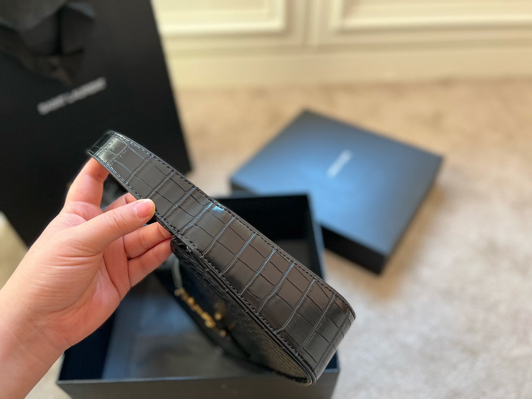 EN - New 1:1 rep  Bags SLY 219