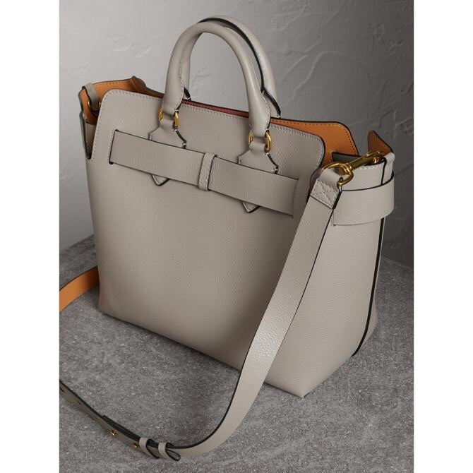 Top Quality Fashion -BBR Bags - 1112