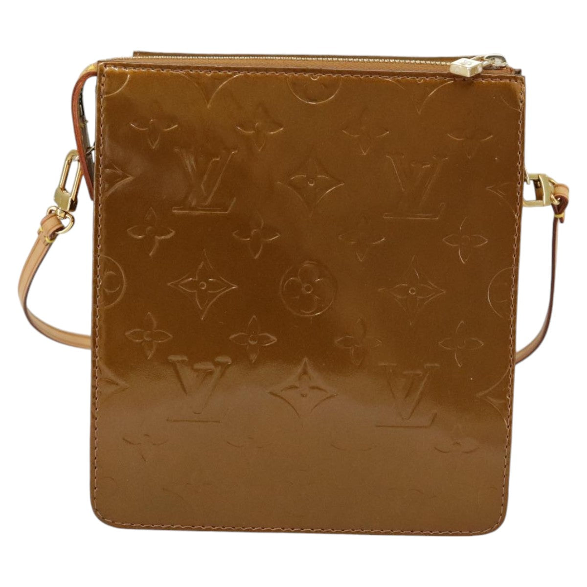 Louis Vuitton Mott