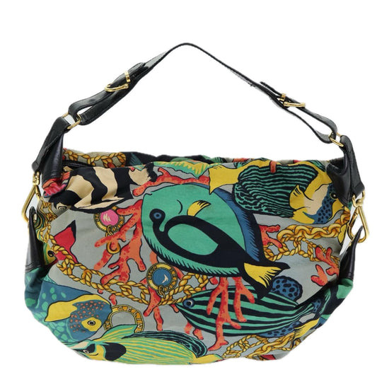 Luxury CELINE   Shoulder Bag