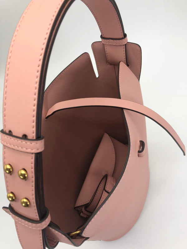 Top Quality Fashion -BBR Bags - 1085