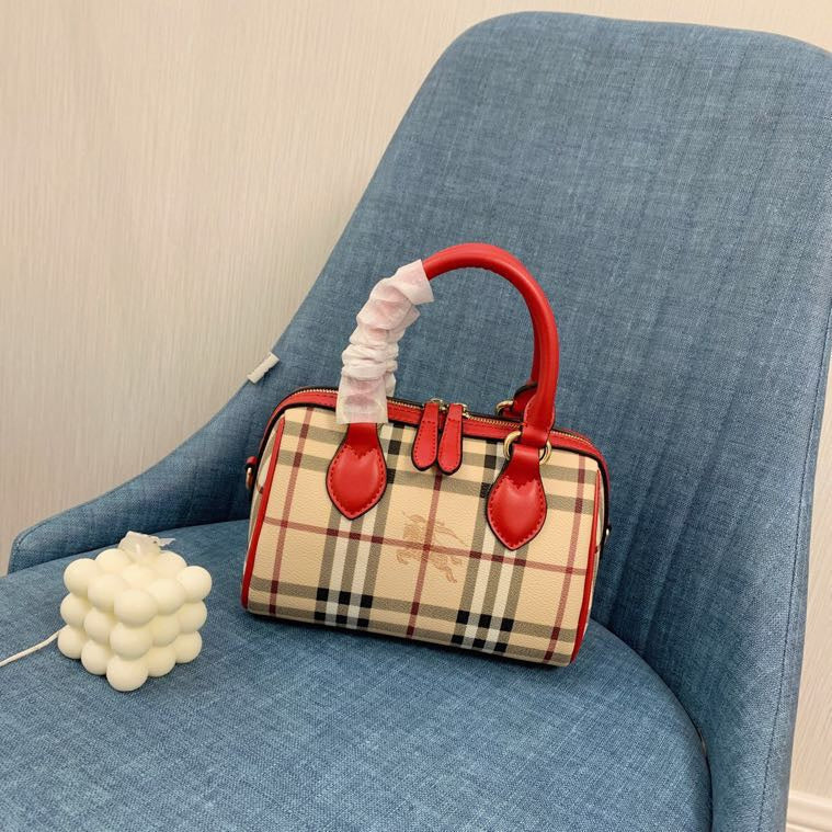 Top Quality Fashion -BBR Bags - 958