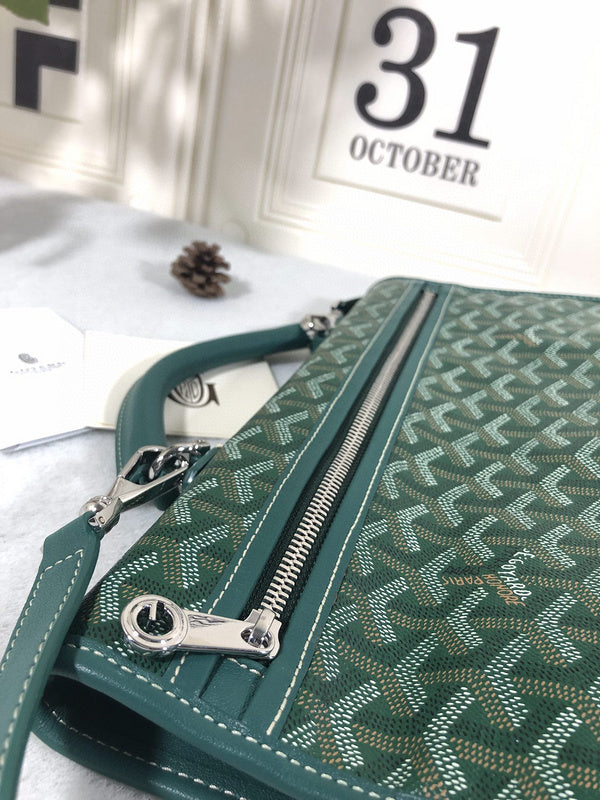 Top Quality Bags - 009