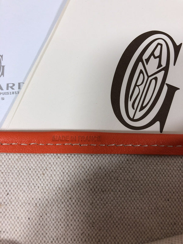 Top Quality - New 1:1 Rep Bags - 287