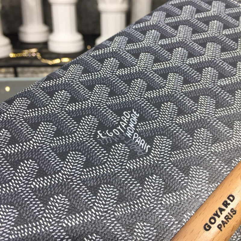 Top Quality - New 1:1 Rep Bags - 193