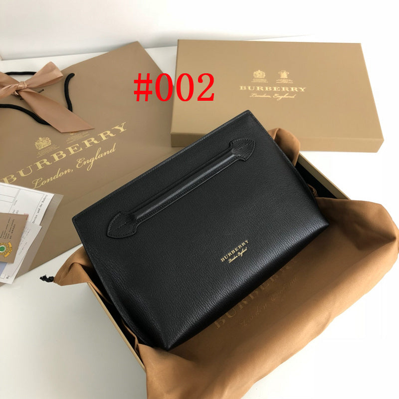 Top Quality Fashion -BBR Bags - 1291