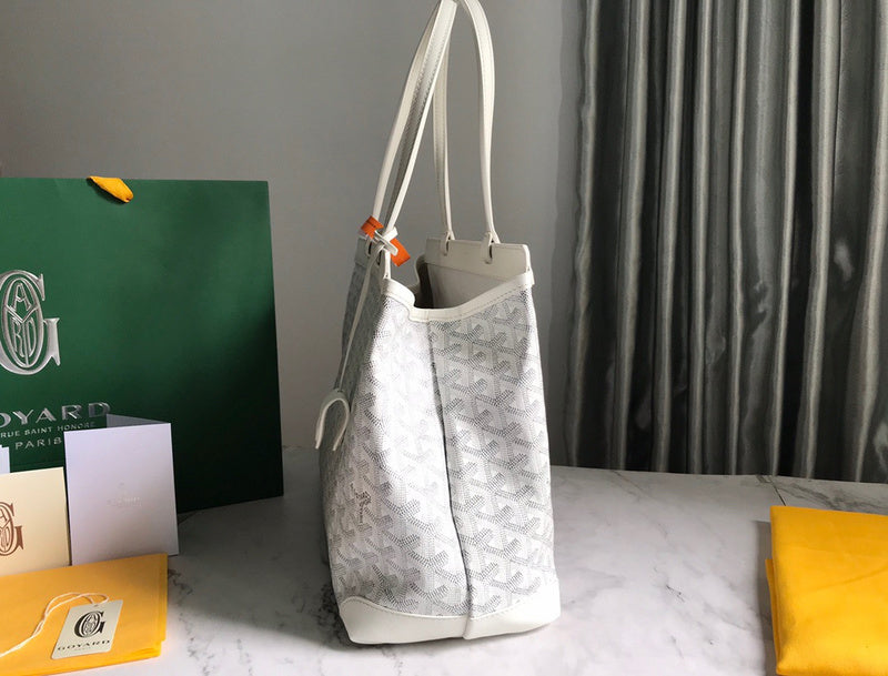 Top Quality - New 1:1 Rep Bags - 231