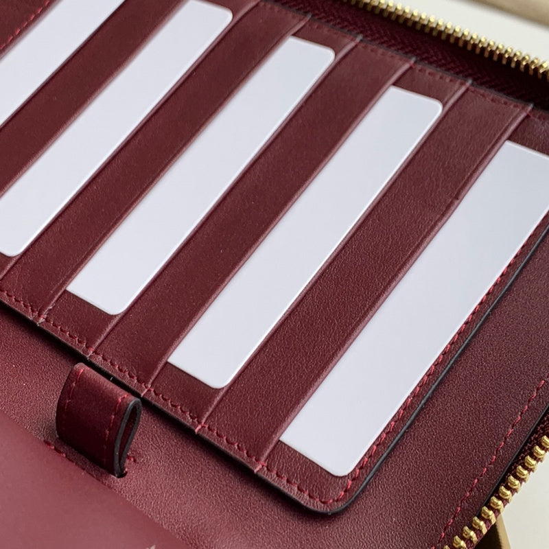 Top Quality Fashion -BBR Bags - 1410