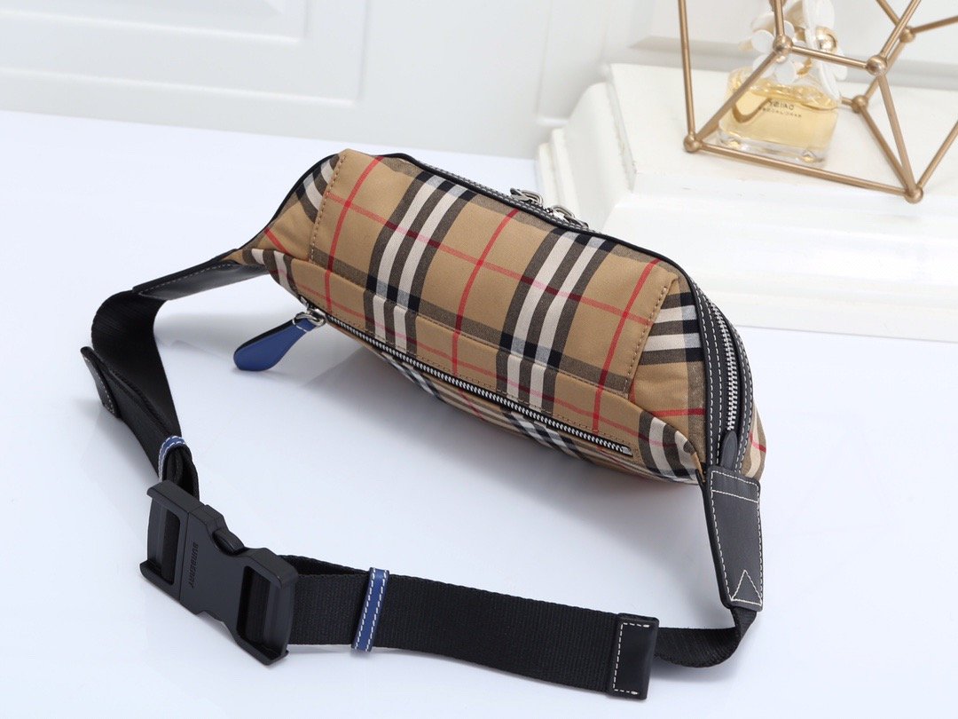 EN - New 1:1 rep  Bags BBR 028
