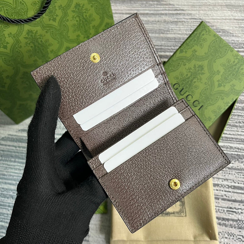 Top Quality -  Bags - 450
