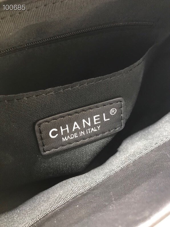 Chanel Bags