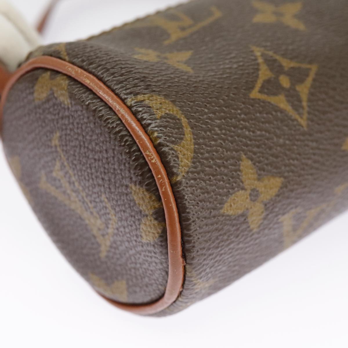 Louis Vuitton Papillon