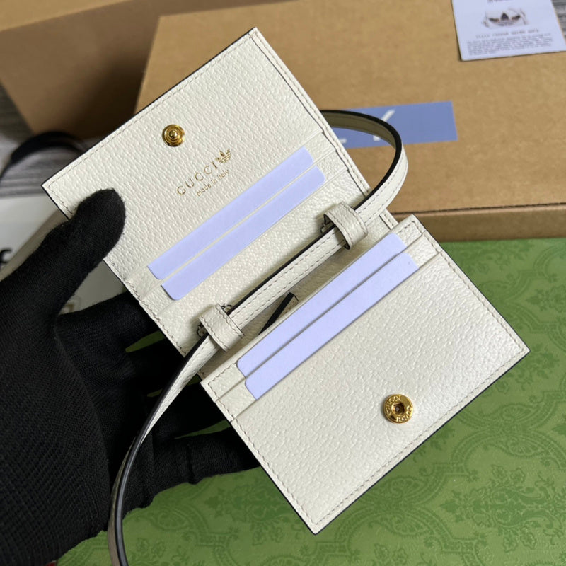 Top Quality -  Bags - 1224