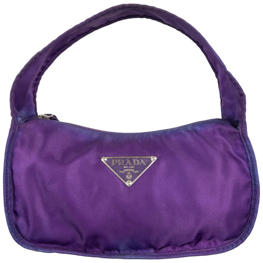 Prada Shoulder Bag