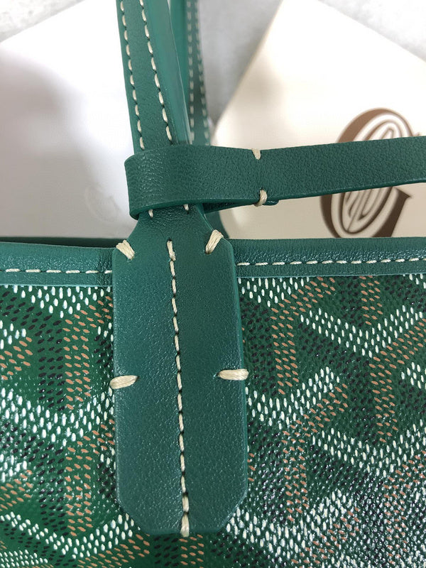 Top Quality - New 1:1 Rep Bags - 301