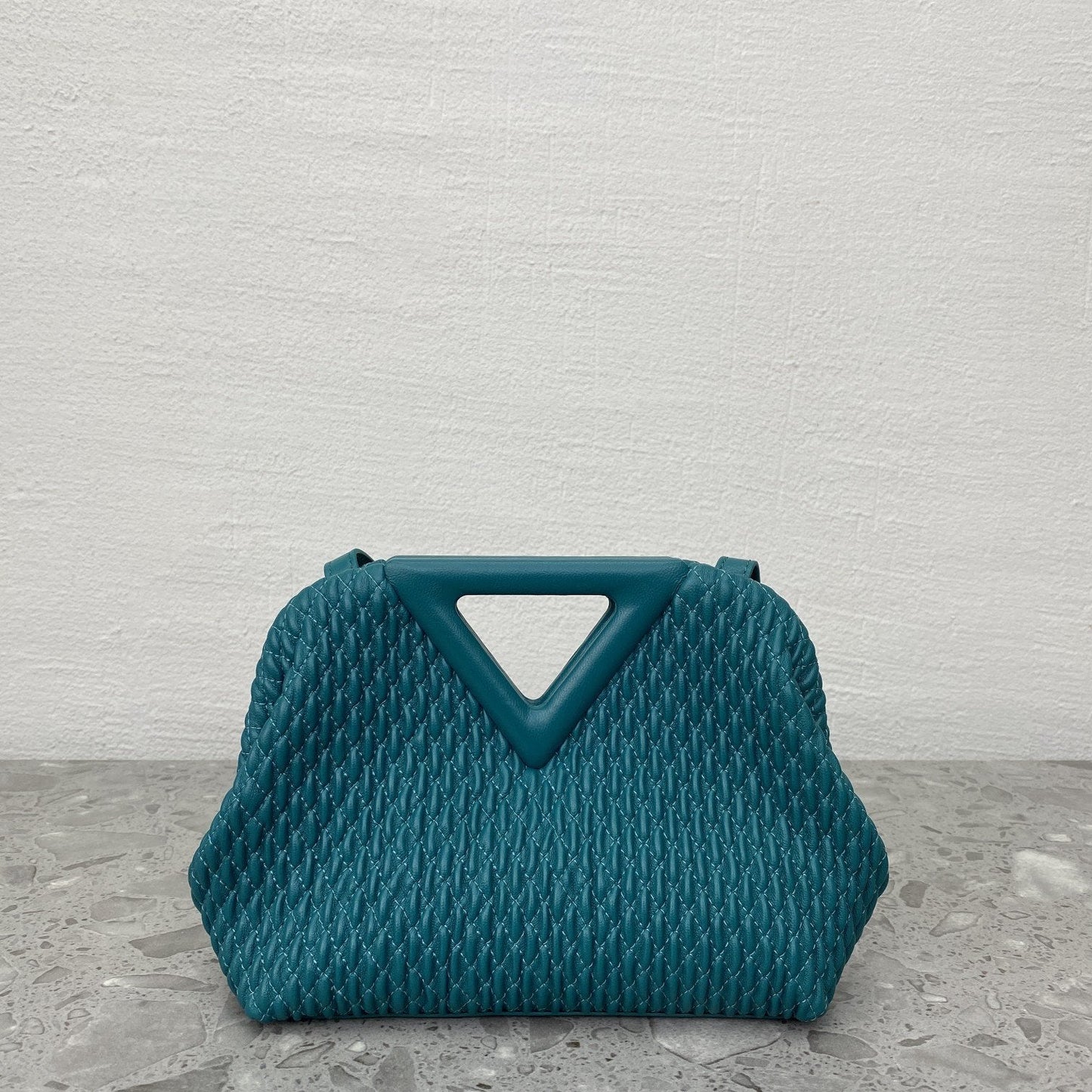 Top Quality Point Mallard, For Women, Women’s Bags 9.4in/24cm 661986V0TB13118